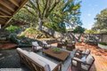Additional image 20 of 2 Baytree Ln, San Anselmo, CA, 94960