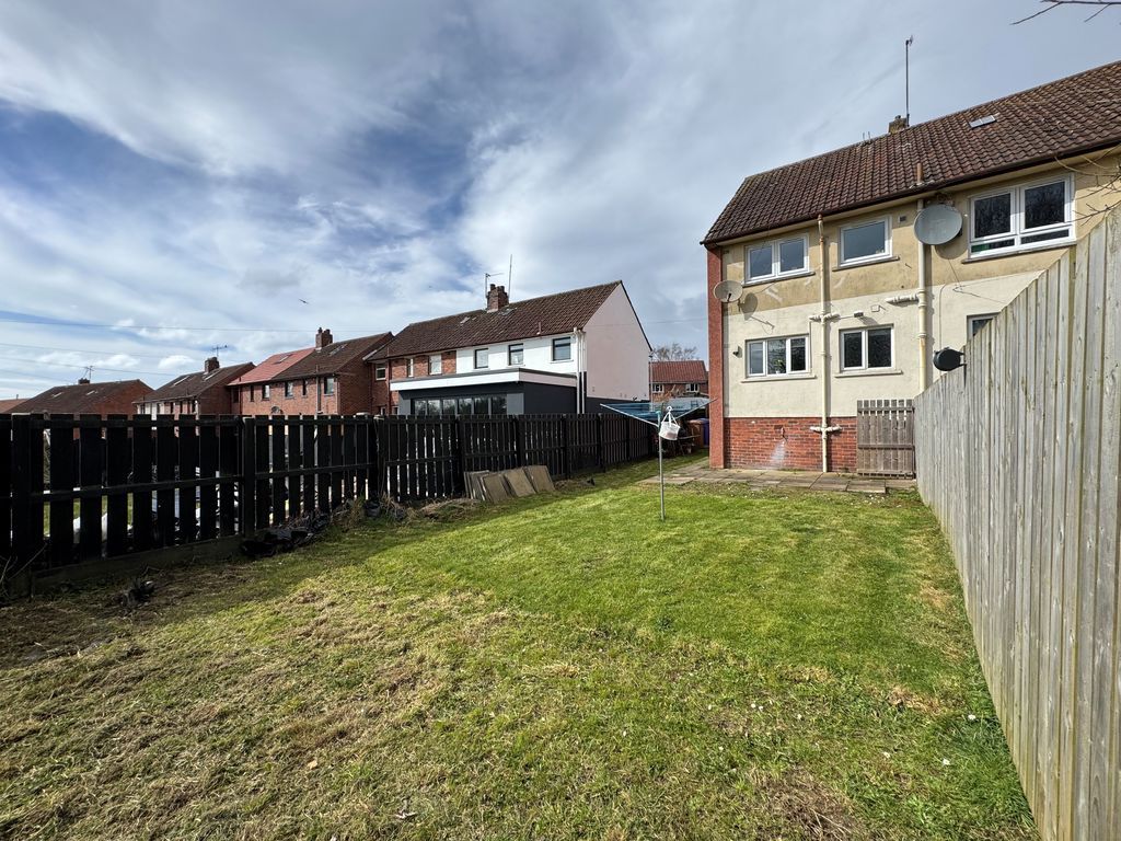 Additional image 18 of 2 bed flat for saleBurnbank Road, Ayr KA7