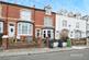 Tower Road, Paignton