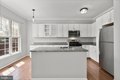 Additional image 10 of 2404 Sandwich Ct, Crofton, MD, 21114