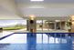 Additional image 26 of Osgoodby, Osgoodby, Thirsk, North Yorkshire, YO7