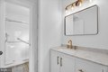 Additional image 17 of 38 Pinecrest Dr, Woodbury, NJ, 08096
