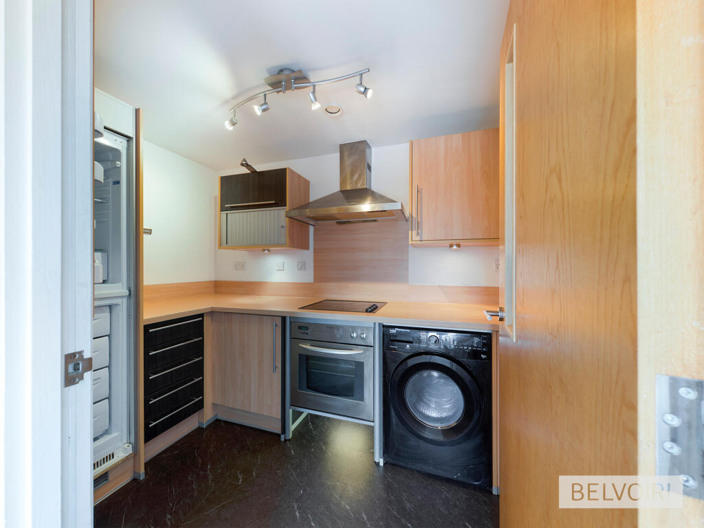 Additional image 2 of Edward Street, Birmingham, B1