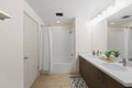 Additional image 10 of 1375 Sycamore Ave, Hercules, CA, 94547