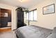 Additional image 7 of Chiltern Close, CHELMSFORD