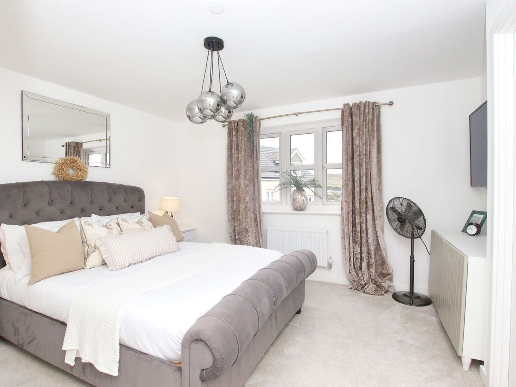 Additional image 10 of 3 bed detached house for saleCarn Y Cefn, Ebbw Vale NP23