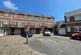 Additional image 18 of Kings Road East, Swanage BH19