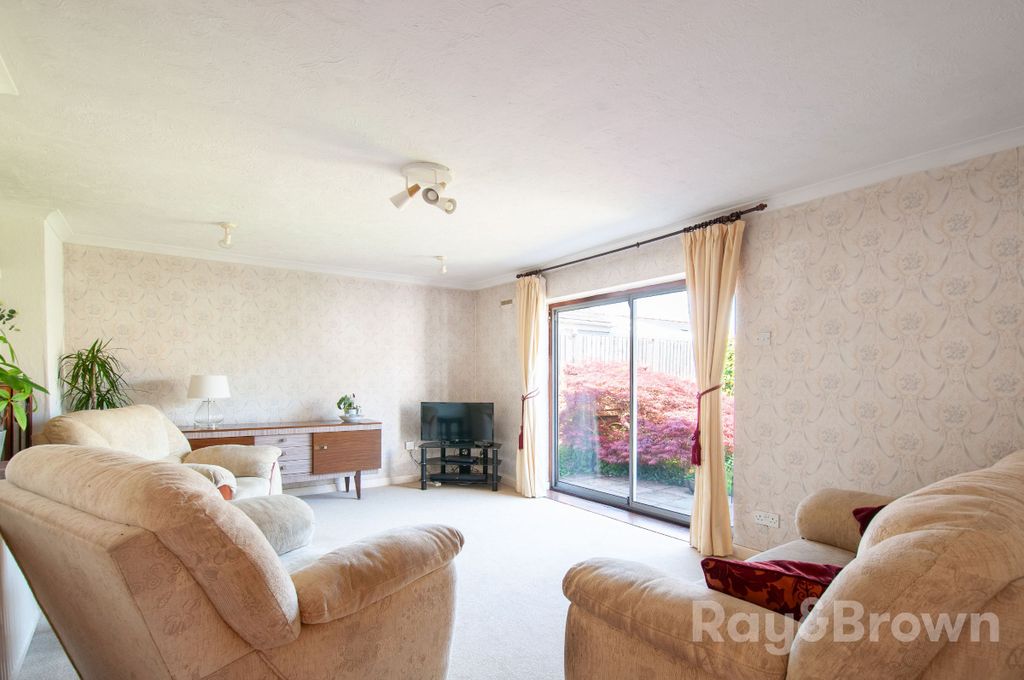 Additional image 10 of 3 bed bungalow for saleManor Way, Cardiff CF14