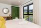 Additional image 6 of Retallack Resort & Spa, Winnards Perch, St. Columb, Cornwall, TR9
