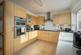 Additional image 5 of Bembridge, Isle of Wight