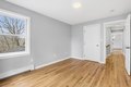 Additional image 29 of 45 Hiley Brook Rd, Stow, MA, 01775