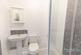 Additional image 4 of White Croft Works, 69 Furnace Hill, Sheffield, S3 7AH