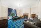 Additional image 14 of Sandy Lane, Accrington BB5