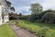 Additional image 15 of Manor Road, Sidmouth