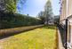Additional image 12 of Clarence Road, Cheltenham GL52