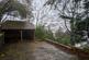 Additional image 9 of Gravelly Hill, Caterham, CR3