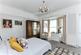 Additional image 8 of Channel View, Bexhill-On-Sea