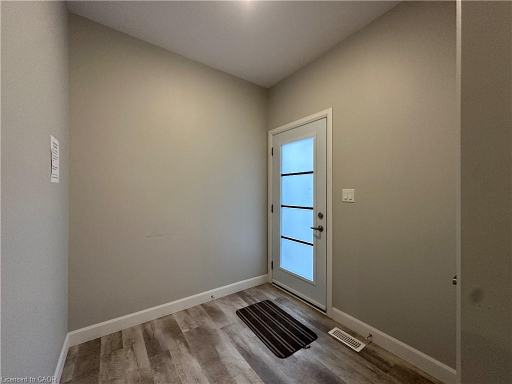 Additional image 6 of 42 Llydican Avenue, Chatham, ON, N7L 0B6