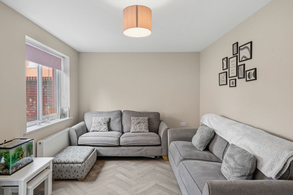 Additional image 10 of 3 bed detached house for saleBlue Lake Close, Ebbw Vale NP23