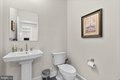 Additional image 16 of 8417 Bald Eagle Ct, Laurel, MD, 20723