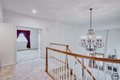 Additional image 26 of 2624 Heil Cir, El Centro, CA, 92243
