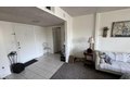 Additional image 18 of 333 Orange Ave Unit 41, Coronado, CA, 92118