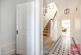Additional image 15 of Rutland Place, Maidenhead, Berkshire, SL6