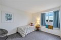 Additional image 24 of 2702 S George Ln, Diamond Bar, CA, 91789