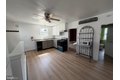 Additional image 3 of 781-A Paulsboro Rd, Swedesboro, NJ, 08085