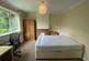 Additional image 4 of Elmbank Avenue, Englefield Green, Egham, Surrey, TW20