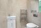 Additional image 10 of Blackstock Road, London, N4