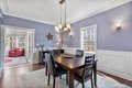 Additional image 12 of 7 Nicholas Ct, East Hampton, CT, 06424