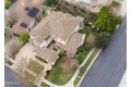 Additional image 85 of 1101 Via Hispano, Newbury Park, CA, 91320