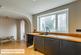 Additional image 4 of Cooper Fold, Middleton, Manchester, M24