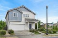 4089 Solaire Dr, Roseville, CA, 95747