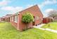 Edmonds Court, Didcot, Oxfordshire, OX11