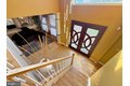 Additional image 9 of 11603 N Star Dr, Fort Washington, MD, 20744