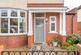 Additional image 15 of Woodlands, Gosforth, Newcastle Upon Tyne
