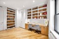 Additional image 9 of 1356 Madison Ave Apt 3S, New York, NY, 10128
