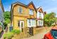 Croydon Road, Caterham, Surrey, CR3