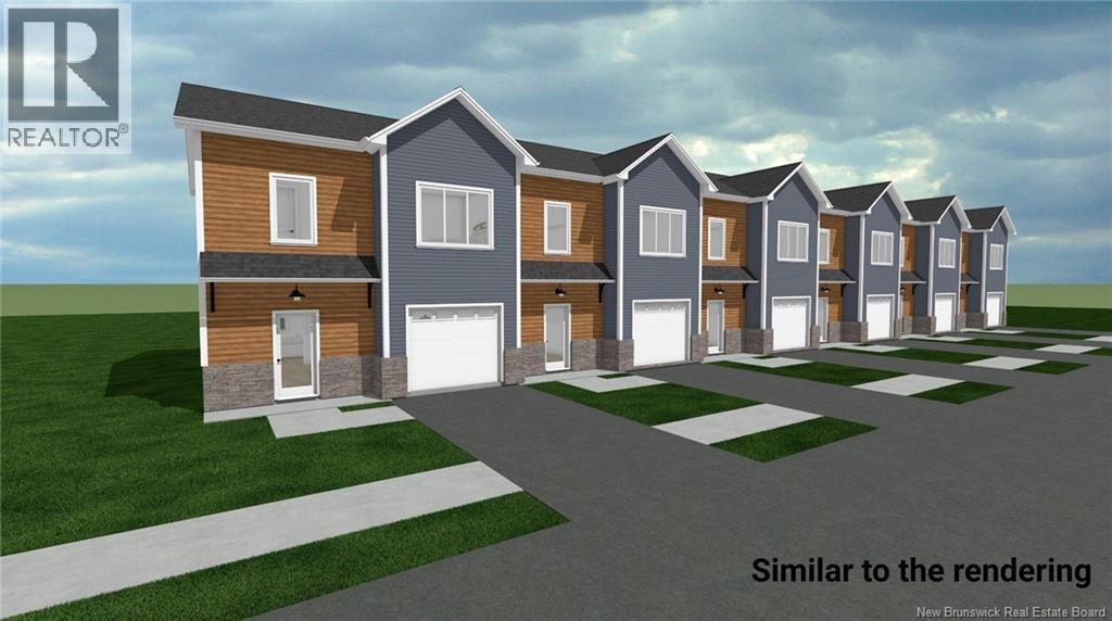 46 Ocean Drive, Saint John, NB, E2P1G4