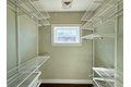 Additional image 21 of 4 Woodworth St Unit 2, Boston, MA, 02122