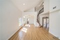 Additional image 6 of 15849 Firethorn Rd, Fontana, CA, 92337