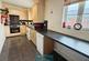 Additional image 3 of Edwards Court, Exeter EX2