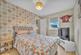 Additional image 11 of Longacre Road, Castle Douglas DG7