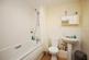 Additional image 15 of Hornbeam Close, Bradley Stoke, Bristol, Gloucestershire, BS32