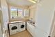 Additional image 7 of Gatcombe Close, Radcliffe-On-Trent, Nottingham