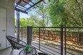 Additional image 46 of 10745 N DE Anza Blvd Unit 115, Cupertino, CA, 95014