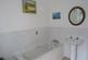 Additional image 14 of Southdene, Filey