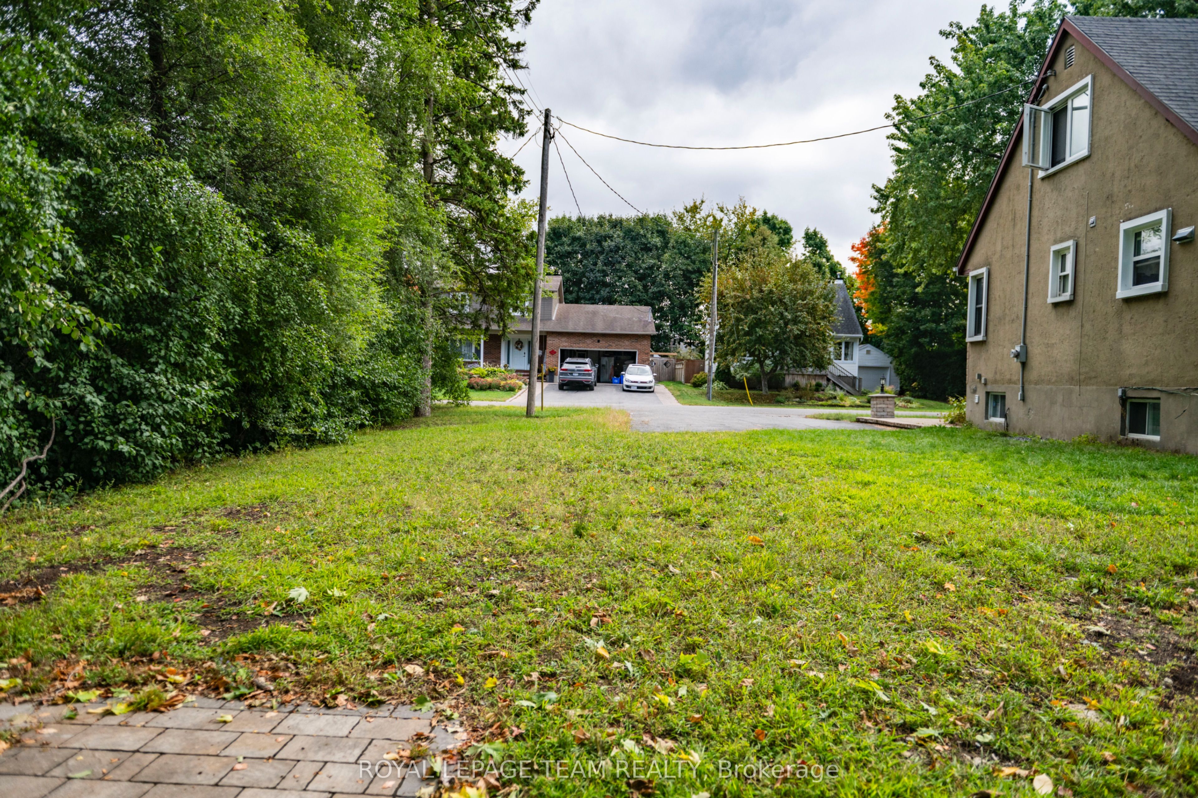 Additional image 4 of 7 Tower Road, Ottawa, ON, K2G 2E2